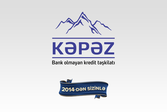 "Kepez" NBCO DISCLOSED successful financial results for 2020